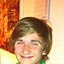 Christopher Melf
