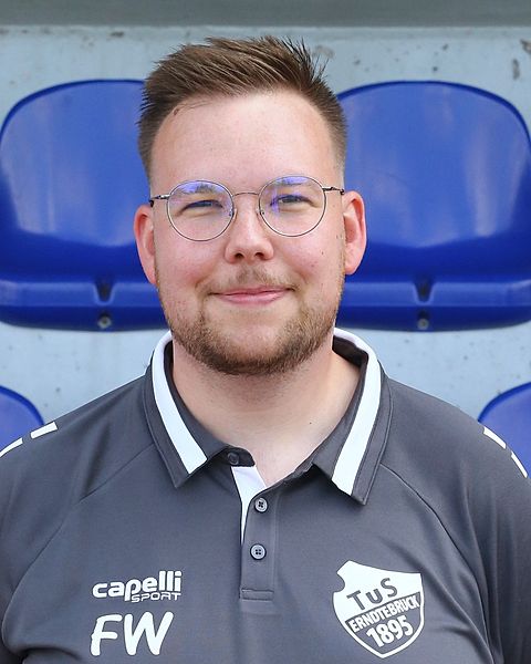 Foto: FWMEDIA / Fabian Werner