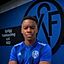 Godwin Zola