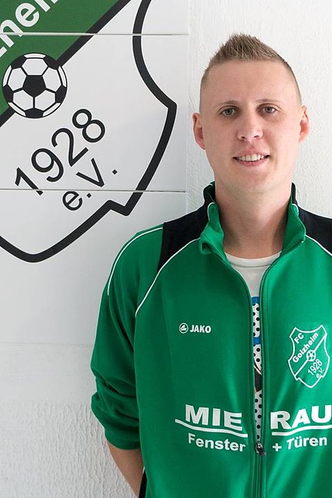 Foto: Sergej Kronhardt
