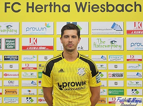 Foto: Fußball-News Saarland