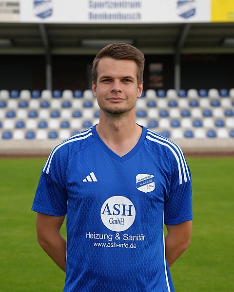 Foto: Daniel Lutzer
