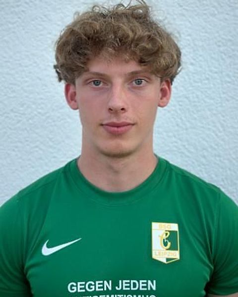 Foto: BSG Chemie Leipzig