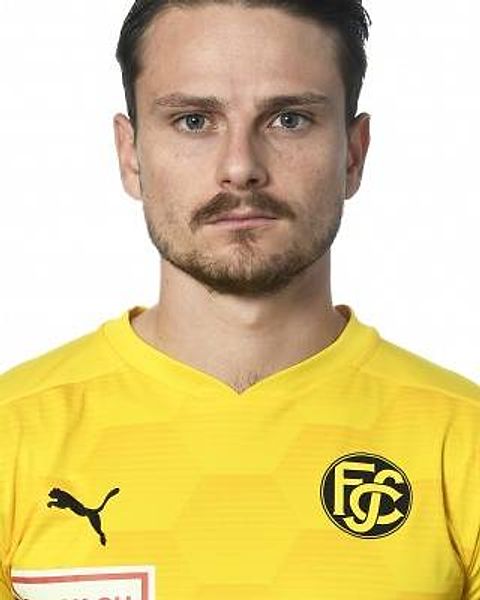 Foto: https://www.fcschaffhausen.ch/