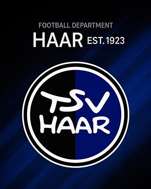 Foto: TSV Haar