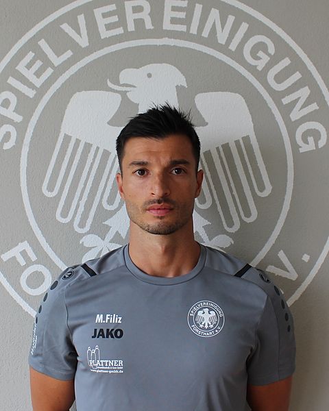 Foto: Aigner Andreas