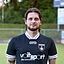Christian Frei
