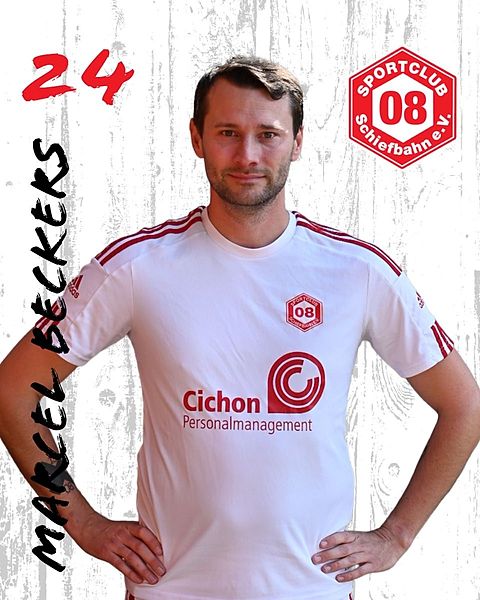 Foto: Michael Zöllner