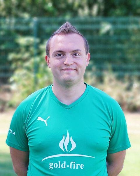 Foto: Erik Jansen