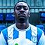 Emmanuel Adossi