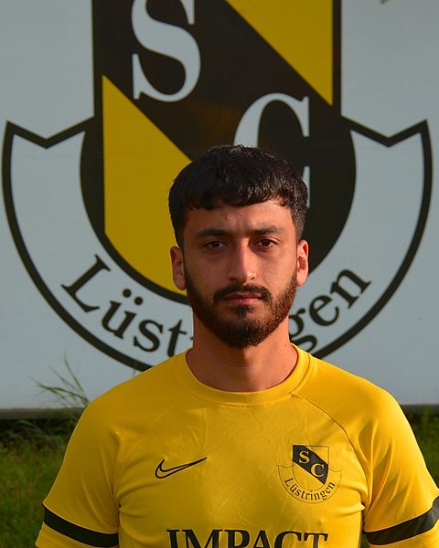 Foto: Martin Chojecki