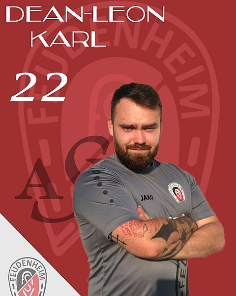 Foto: Volkan Koc