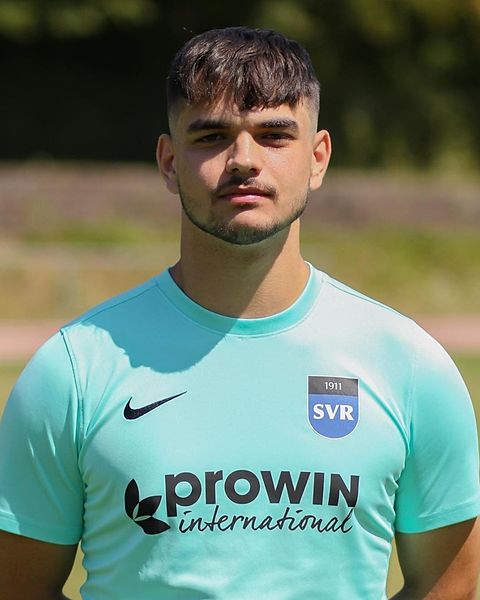Foto: Kerner