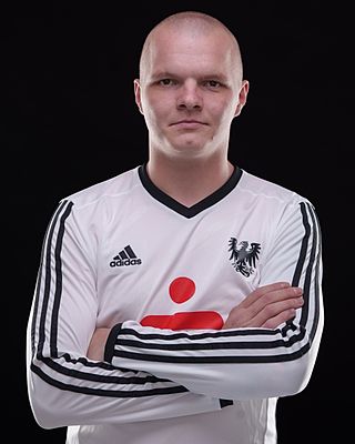 Jannik Happe
