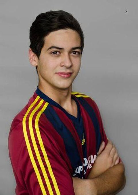 Foto: Immanuel Duram