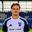 Jannis Sauer