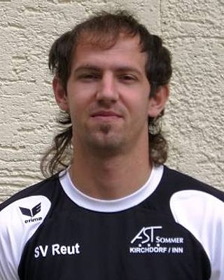 Srecko Radivojevic