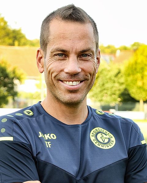 Foto: Gerald Strauß