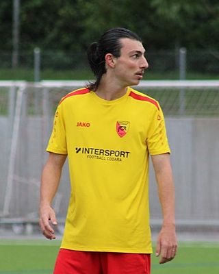 Christian Zeppa