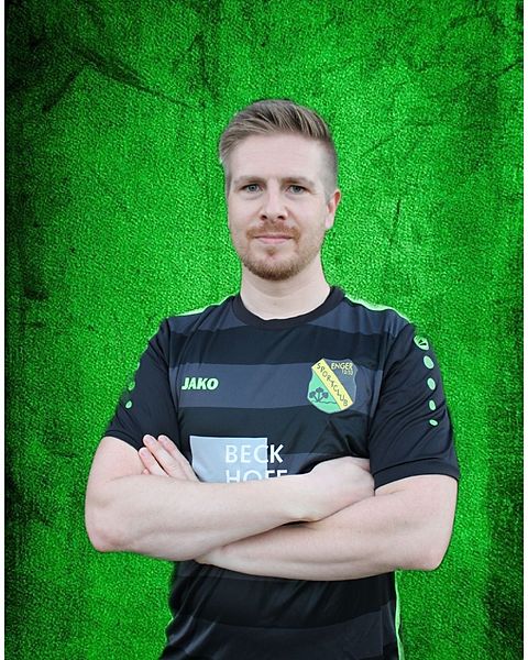 Foto: Yvonne Heetmann