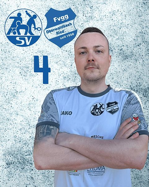 Foto: Stefan Biberacher