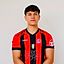 Enes Daler