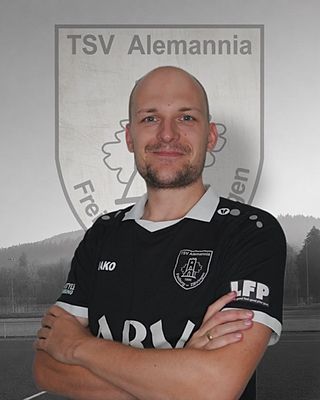 Wodan Winkler