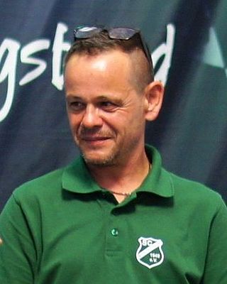 Heiko Gietlhuber