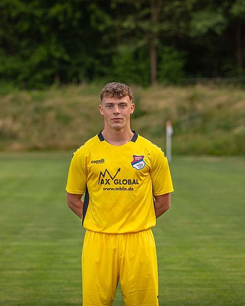 Foto: Andreas Egenolf