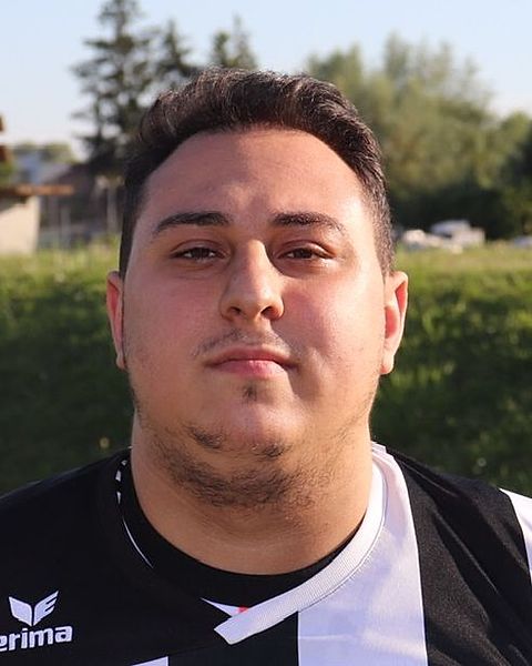 Foto: Matthias Holler