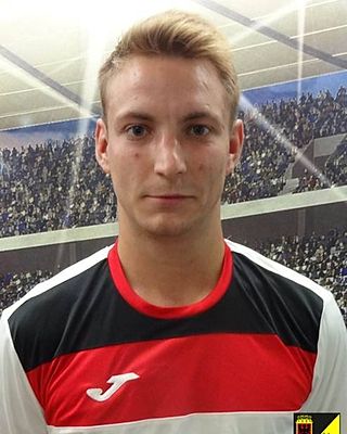 Dennis Hädrich