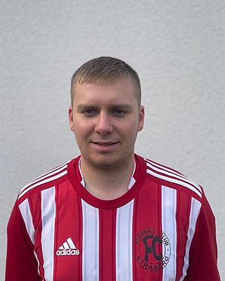 Dominik Nalewaja