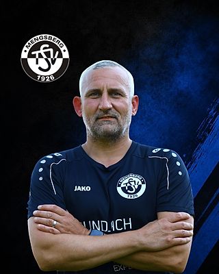 Lars Frankenberger