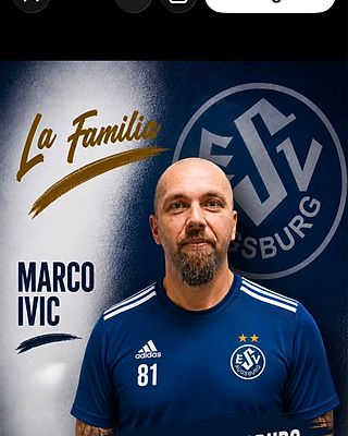 Marko Ivic (f)