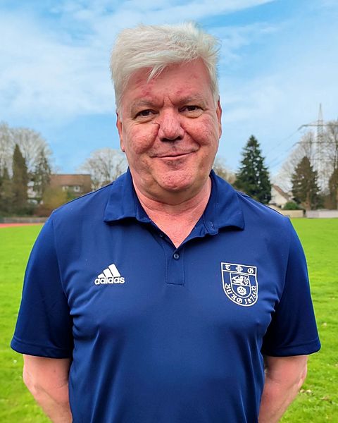 Foto: Pavlo Sinyuta
