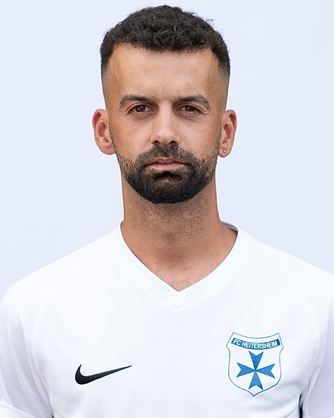 Foto: KREIENKAMP