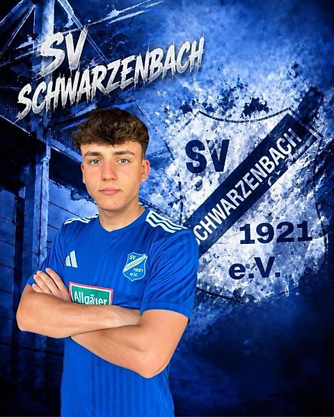 Foto: SVS