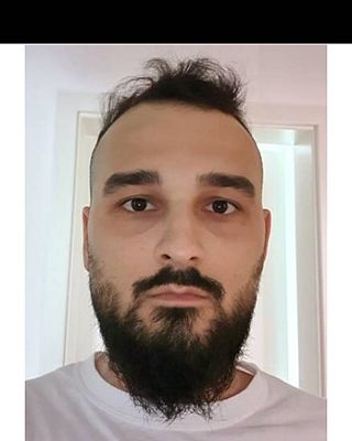 Emre Alkurt
