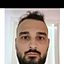 Emre Alkurt