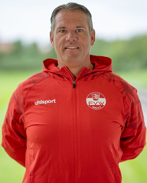 Foto: M.SCHOFER