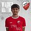 Matthias Wagner