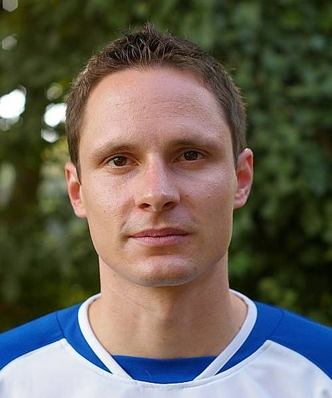 Foto: Gschwender Matthias