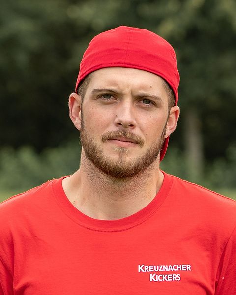 Foto: OLIVER ZIMMERMANN