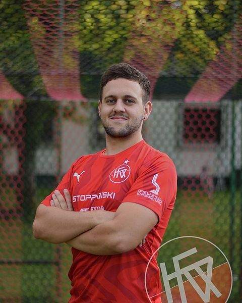 Foto: Eduard Schlinger / KFV