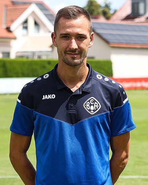 Foto: Adrian Goldberg