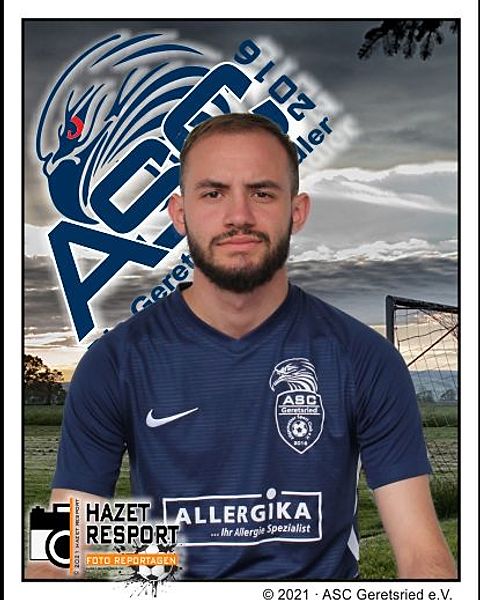 Foto: Zajdlik