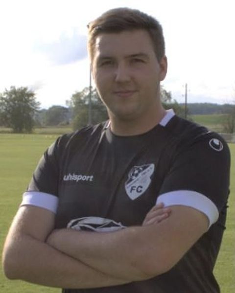 Foto: FC Gutmadingen