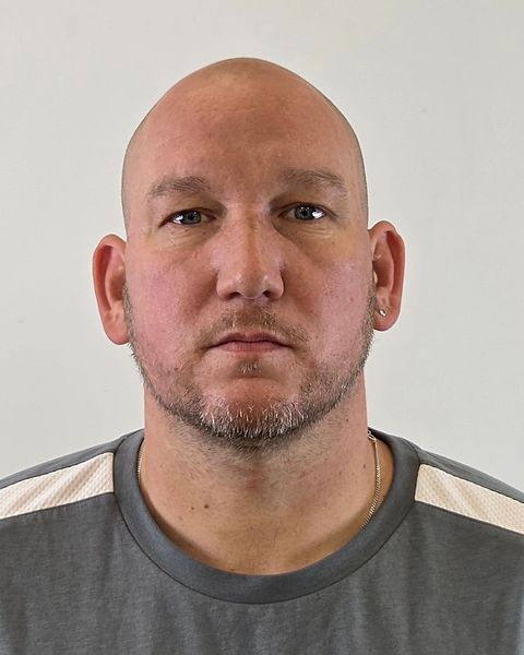 Foto: SV Budberg