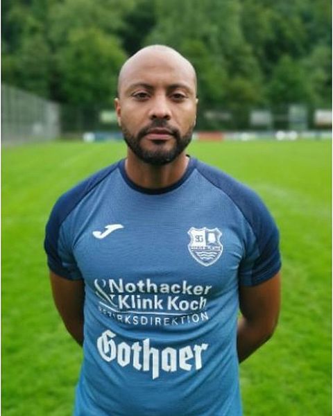 Foto: SG Nagold-Platte
