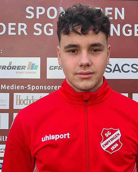 Foto: Andreas Mannheimer